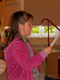 dscn9760.jpg