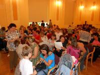 dscn9771.jpg