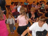dscn9773.jpg