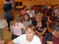 dscn9774.jpg