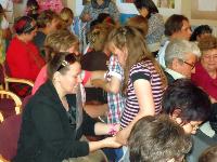 dscn9776.jpg