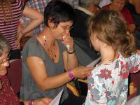 dscn9778.jpg