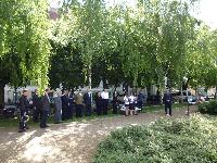 p1000100.jpg