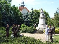 p1000102.jpg