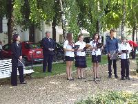 p1000103.jpg