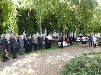 p1000106.jpg