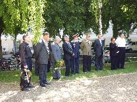 p1000107.jpg