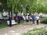 p1000112.jpg