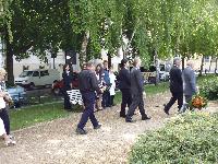 p1000113.jpg