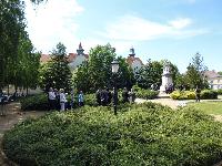 p1000114.jpg