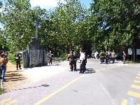 p1000116.jpg