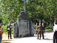 p1000117.jpg