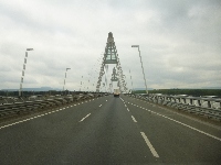 p1110946.jpg