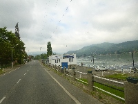 p1110950.jpg