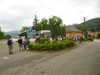 p1110952.jpg