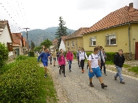 p1110953.jpg