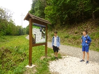 p1110955.jpg