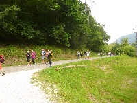 p1110957.jpg