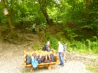 p1110969.jpg