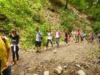 p1120002.jpg