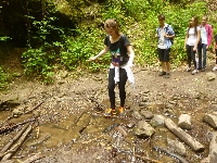p1120003.jpg