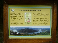 p1120101.jpg