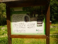 p1120105.jpg