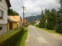 p1120109.jpg