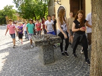 p1120113.jpg