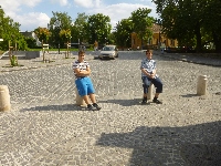 p1120116.jpg