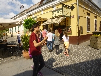 p1120117.jpg