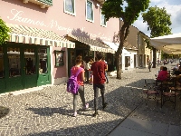 p1120118.jpg
