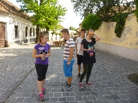 p1120119.jpg