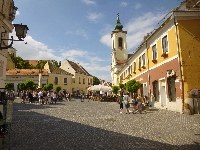 p1120122.jpg