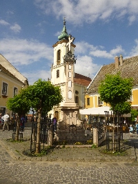 p1120123.jpg