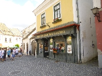 p1120124.jpg