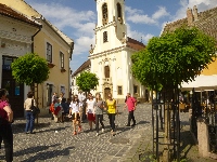 p1120125.jpg