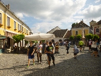 p1120126.jpg