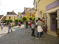 p1120127.jpg
