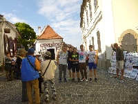 p1120128.jpg