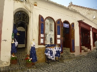 p1120130.jpg