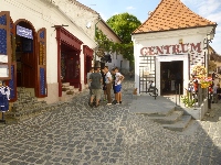 p1120131.jpg