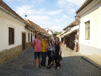 p1120133.jpg