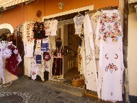 p1120135.jpg