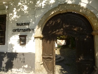 p1120136.jpg