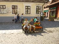 p1120139.jpg