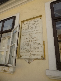 p1120141.jpg