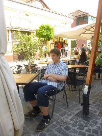 p1120142.jpg
