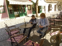 p1120143.jpg