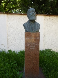 p1120146.jpg